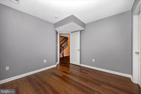 Other - 100 Featherstone Pl, Frederick, MD 21702 photo 6 of 12