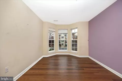 Living - 100 Featherstone Pl, Frederick, MD 21702 photo 4 of 4