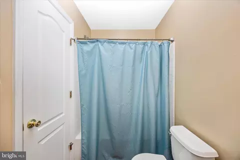 Other - 100 Featherstone Pl, Frederick, MD 21702 photo 8 of 12