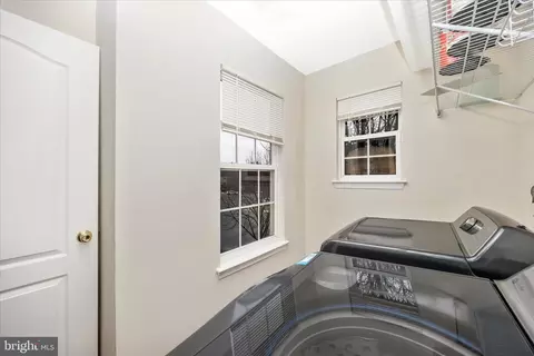 Other - 100 Featherstone Pl, Frederick, MD 21702 photo 9 of 12