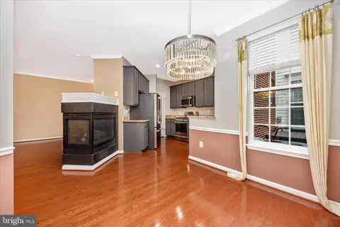 Other - 100 Featherstone Pl, Frederick, MD 21702 photo 2 of 12