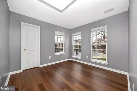 Other - 100 Featherstone Pl, Frederick, MD 21702 photo 5 of 12