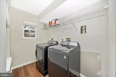 Other - 100 Featherstone Pl, Frederick, MD 21702 photo 10 of 12
