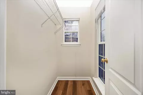 Other - 100 Featherstone Pl, Frederick, MD 21702 photo 7 of 12