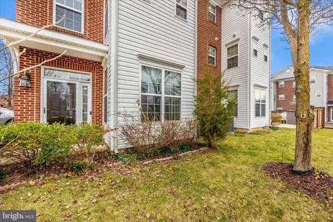 Other - 100 Featherstone Pl, Frederick, MD 21702 photo 11 of 12