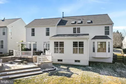 Other - 3664 Byron Cir, Frederick, MD 21704 photo 6 of 15