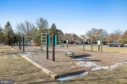 View/Area - 3664 Byron Cir, Frederick, MD 21704 photo 1 of 20
