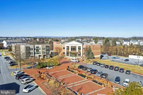Exterior - 3664 Byron Cir, Frederick, MD 21704 photo 15 of 17