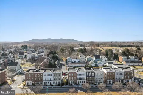 View/Area - 3664 Byron Cir, Frederick, MD 21704 photo 10 of 20