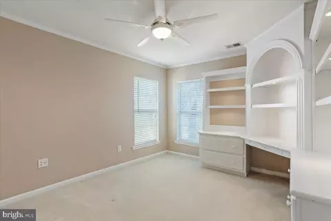 Other - 3664 Byron Cir, Frederick, MD 21704 photo 4 of 15