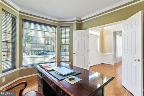 Other - 3664 Byron Cir, Frederick, MD 21704 photo 2 of 15