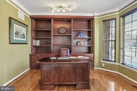Other - 3664 Byron Cir, Frederick, MD 21704 photo 1 of 15