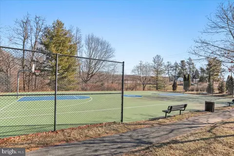Exterior - 3664 Byron Cir, Frederick, MD 21704 photo 8 of 17
