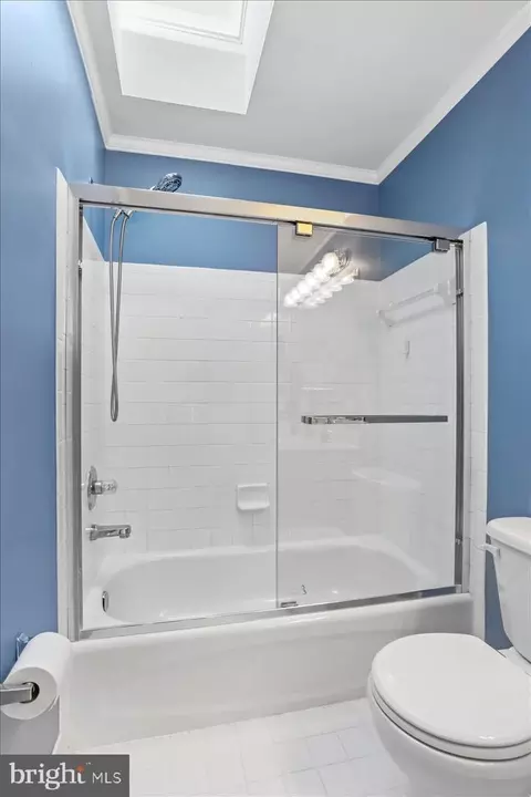 Bath - 3664 Byron Cir, Frederick, MD 21704 photo 6 of 6