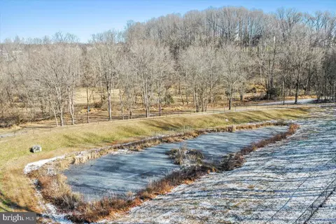 View/Area - 3664 Byron Cir, Frederick, MD 21704 photo 5 of 20