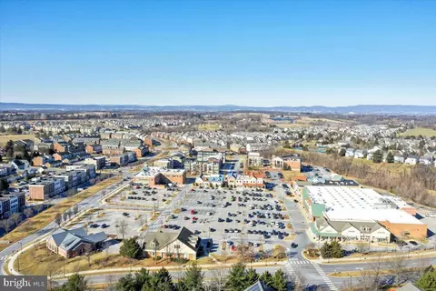 View/Area - 3664 Byron Cir, Frederick, MD 21704 photo 7 of 20