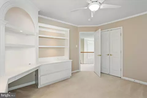 Other - 3664 Byron Cir, Frederick, MD 21704 photo 5 of 15
