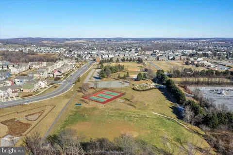 View/Area - 3664 Byron Cir, Frederick, MD 21704 photo 11 of 20