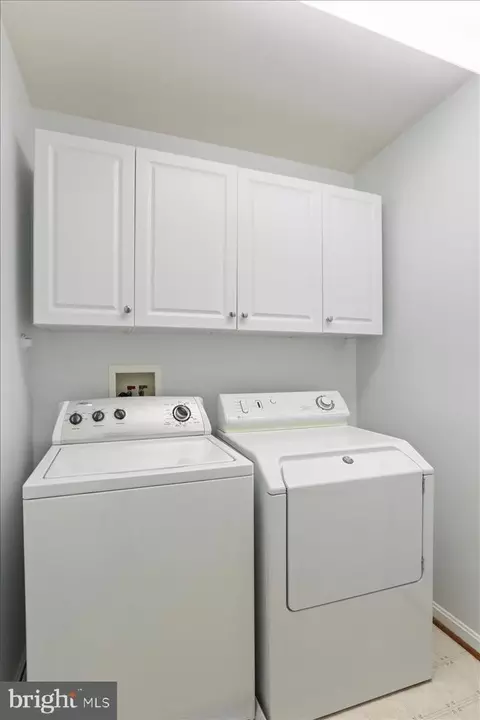 Other - 3664 Byron Cir, Frederick, MD 21704 photo 3 of 15
