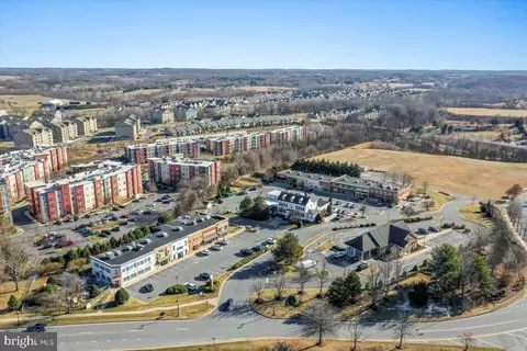 View/Area - 3664 Byron Cir, Frederick, MD 21704 photo 20 of 20