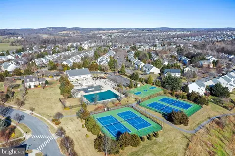 View/Area - 3664 Byron Cir, Frederick, MD 21704 photo 16 of 20