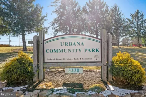 View/Area - 3664 Byron Cir, Frederick, MD 21704 photo 14 of 20
