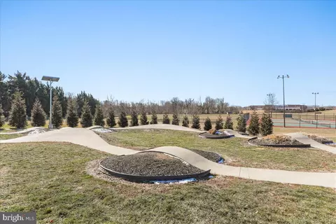 Other - 3664 Byron Cir, Frederick, MD 21704 photo 13 of 15