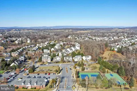 View/Area - 3664 Byron Cir, Frederick, MD 21704 photo 4 of 20