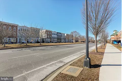 Exterior - 3664 Byron Cir, Frederick, MD 21704 photo 9 of 17