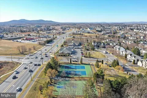 View/Area - 3664 Byron Cir, Frederick, MD 21704 photo 2 of 20