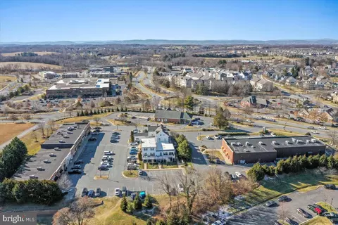 View/Area - 3664 Byron Cir, Frederick, MD 21704 photo 19 of 20