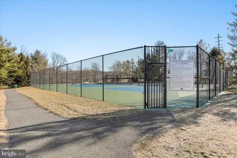 Other - 3664 Byron Cir, Frederick, MD 21704 photo 8 of 15