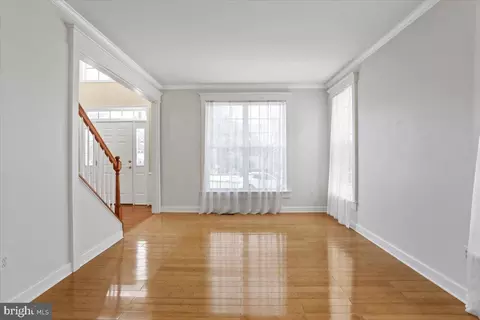 Living - 3664 Byron Cir, Frederick, MD 21704 photo 1 of 4
