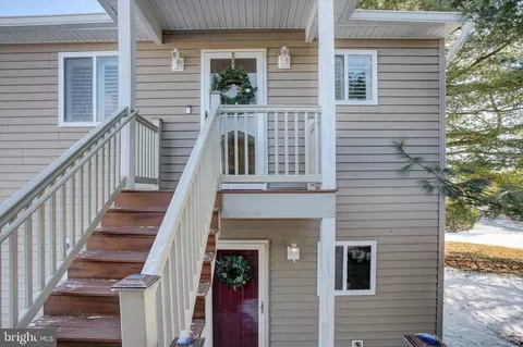 10207 White Pelican Way #106D, New Market, MD 21774