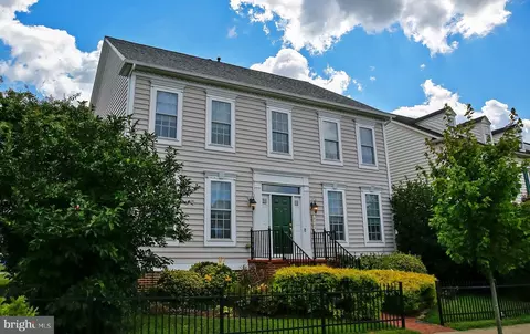 2705 Bill Dorsey Blvd, Adamstown, MD 21710