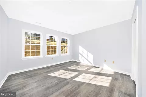 2402 Dominion Dr #1B, Frederick, MD 21702 photo 28