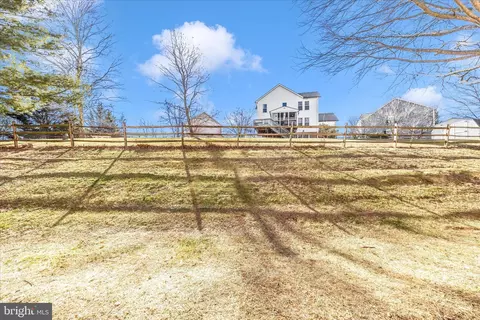 2402 Dominion Dr #1B, Frederick, MD 21702 photo 52
