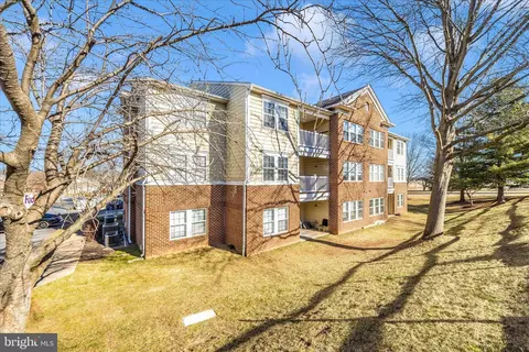 2402 Dominion Dr #1B, Frederick, MD 21702 photo 43