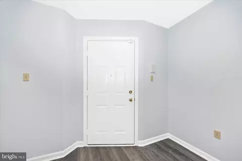 2402 Dominion Dr #1B, Frederick, MD 21702 photo 3