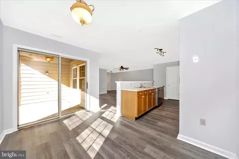 2402 Dominion Dr #1B, Frederick, MD 21702 photo 17
