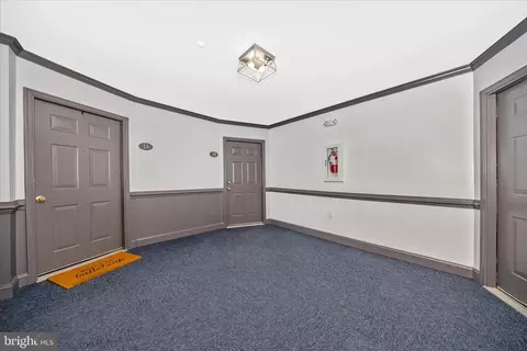 2402 Dominion Dr #1B, Frederick, MD 21702 photo 38