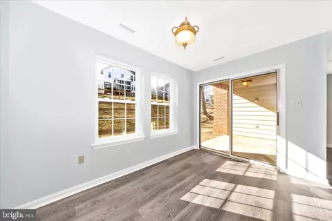 2402 Dominion Dr #1B, Frederick, MD 21702 photo 18