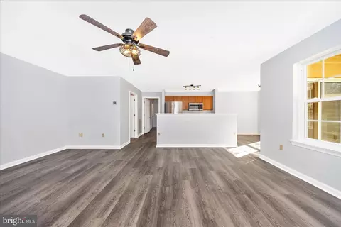 2402 Dominion Dr #1B, Frederick, MD 21702 photo 10