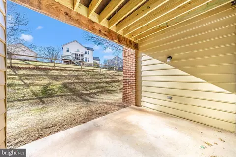 2402 Dominion Dr #1B, Frederick, MD 21702 photo 46