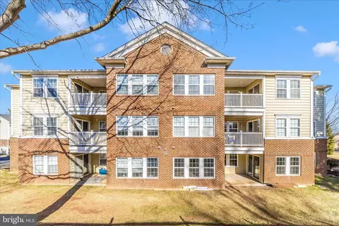 2402 Dominion Dr #1B, Frederick, MD 21702 photo 44