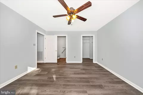 2402 Dominion Dr #1B, Frederick, MD 21702 photo 24