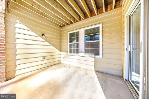 2402 Dominion Dr #1B, Frederick, MD 21702 photo 47