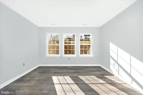 2402 Dominion Dr #1B, Frederick, MD 21702 photo 31