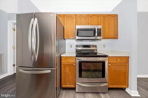 2402 Dominion Dr #1B, Frederick, MD 21702 photo 16