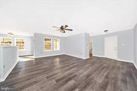 2402 Dominion Dr #1B, Frederick, MD 21702 photo 6